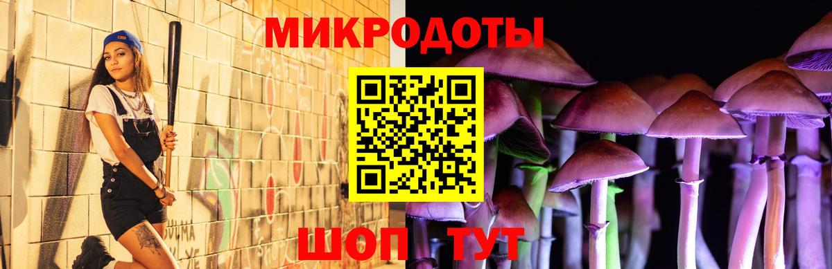 Лосино-Петровский  Галлюциногенные грибы Magic Shrooms  Псилоцибиновые грибы прущие грибы  Вход с VPN 